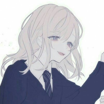 面馆提供宝宝面请妈妈先做自己