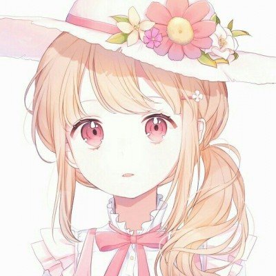 优思益再遭王海重锤