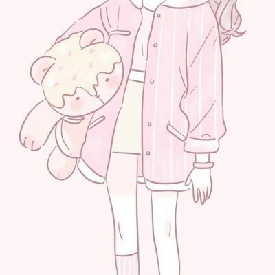 人龙传说